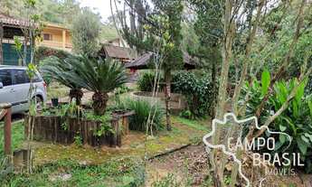 Imagem 2: Ótima Chácara de 1.000MT na Zona Norte!