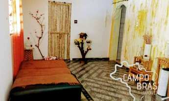 Imagem 3: Ótima Chácara de 1.000MT na Zona Norte!