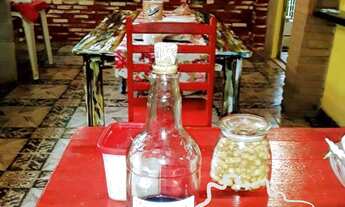 Imagem 6: Ótima Chácara de 1.000MT na Zona Norte!