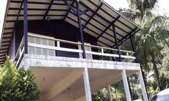 Imagem 5: FAZENDA 60 ALQUEIRES NA ZONA NORTE DE SÃO JOSÉ DOS CAMPOS! POTENCIAL PARA HARAS E HOTEL FA