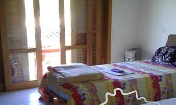 Imagem 6: LINDA CHÁCARA DE 5.800MTS EM SÃO FRANCISCO XAVIER!