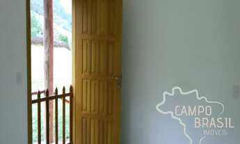 Imagem 5: LINDA CHÁCARA DE 5.800MTS EM SÃO FRANCISCO XAVIER!