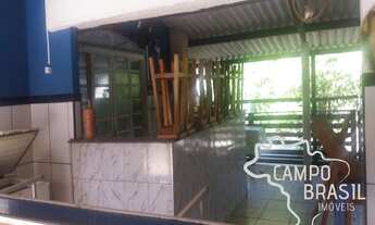 Imagem 2: LINDA CHÁCARA 1700 MTS EM GUARATINGUETÁ!