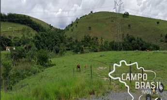 Imagem 5: ÁREA RURAL 14 ALQUEIRES EM PINDAMONHANGABA NO ASFALTO!