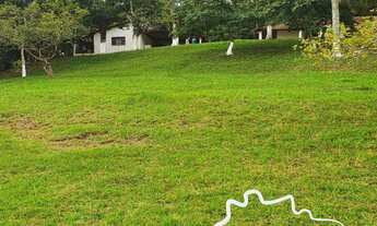 Imagem 7: LINDA CHÁCARA URBANA 10.000M² EM CAÇAPAVA A 9KM DO CENTRO!