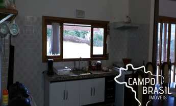 Imagem 7: LINDA CHÁCARA DE 5.800MTS EM SÃO FRANCISCO XAVIER!