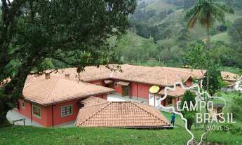 Imagem 4: LINDO SÍTIO 97.000MTS EM SÃO FRANCISCO XAVIER!