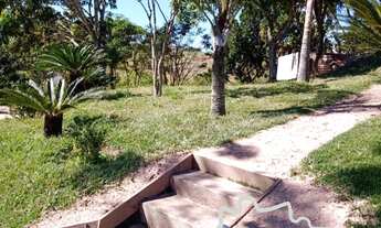 Imagem 7: CHÁCARA 2.500MTS NO ASFALTO A 5KM DO CENTRO!