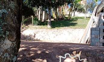 Imagem 6: CHÁCARA 2.500MTS NO ASFALTO A 5KM DO CENTRO!