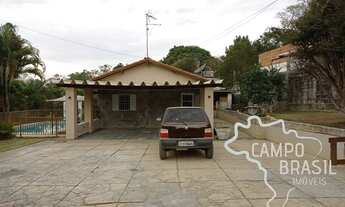 Imagem 3: ÓTIMA CHÁCARA 1.600MTS EM CAÇAPAVA A 4 KM DO ASFALTO!