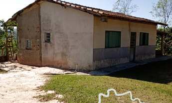 Imagem 3: CHÁCARA 2.500MTS NO ASFALTO A 5KM DO CENTRO!