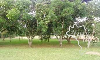 Imagem 5: LINDA CHÁCARA 9.500 MTS NO ASFALTO EM PINDAMONHANGABA - SP!