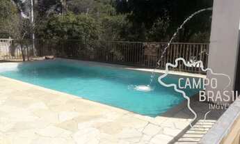 Imagem 4: ÓTIMA CHÁCARA 1.600MTS EM CAÇAPAVA A 4 KM DO ASFALTO!