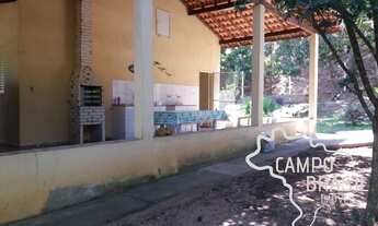 Imagem 6: ÓTIMA CHÁCARA 3.400MTS A 12KM DO CENTRO DE CAÇAPAVA!