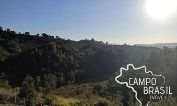 Imagem 5: FAZENDA 216 HECTARES COM 500 MIL PÉS DE CAFÉ ESPECIAL NO SUL DE MINAS