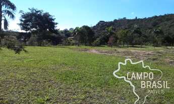 Imagem 7: LINDA CHÁCARA PLANA 20.000MTS EM JACAREÍ 12 KM DO CENTRO!