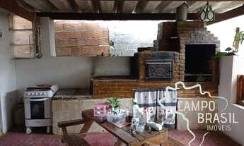 Imagem 7: ÓTIMA CHÁCARA 1.600MTS EM CAÇAPAVA A 4 KM DO ASFALTO!