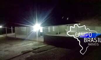 Imagem 3: LINDA CHÁCARA PLANA 20.000MTS EM JACAREÍ 12 KM DO CENTRO!