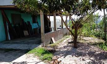 Imagem 5: CHÁCARA 2.500MTS NO ASFALTO A 5KM DO CENTRO!