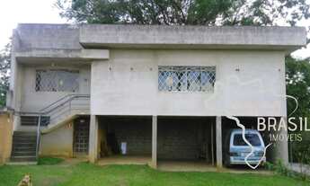 Imagem 4: LINDA CHÁCARA 9.500 MTS NO ASFALTO EM PINDAMONHANGABA - SP!