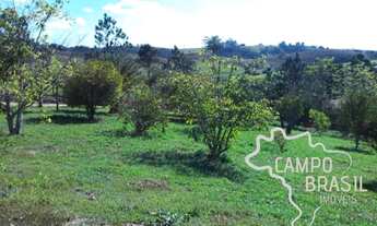 Imagem 5: LINDA CHÁCARA PLANA 20.000MTS EM JACAREÍ 12 KM DO CENTRO!