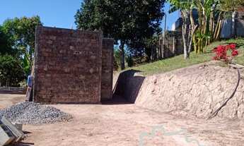 Imagem 2: CHÁCARA 2.500MTS NO ASFALTO A 5KM DO CENTRO!