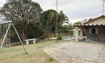 Imagem: ÓTIMA CHÁCARA 1.600MTS EM CAÇAPAVA A