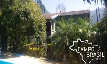 Imagem 5: LINDA CHÁCARA 5.000MTS PRÓXIMO A CAMPOS DO JORDÃO!