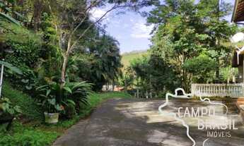 Imagem: ÓTIMA CHÁCARA 2.000MTS EM CONDOMÍNIO