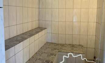 Imagem 7: LINDO SÍTIO EM SÃO LUIZ DO PARAITINGA 55.000MTS COM 5 CHALÉS!