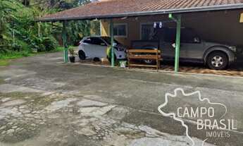 Imagem 6: ÓTIMA CHÁCARA 2.000MTS EM CONDOMÍNIO FECHADO PRÓXIMA AO CENTRO DE SÃO JOSÉ DOS CAMPOS!