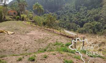 Imagem 3: CHÁCARA 21000 MTS, NA TAMOIOS EM SJC!