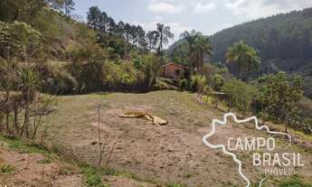 Imagem 5: CHÁCARA 21000 MTS, NA TAMOIOS EM SJC!