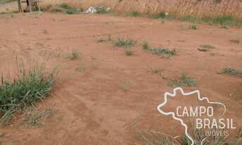 Imagem 2: ÁREA RURAL 10.000 MTS COM LINDA VISTA NA ZONA NORTE DE SJC!