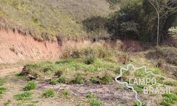 Imagem 4: CHÁCARA 21000 MTS, NA TAMOIOS EM SJC!