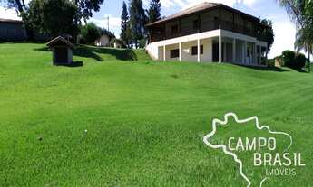 Imagem: FAZENDA 86 ALQUEIRES COM ÓTIMA TOPOGRAFIA