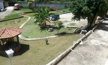 Imagem 4: LINDA CHÁCARA URBANA 7.700MTS EM JACAREÍ!