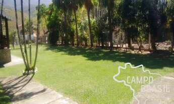 Imagem 6: LINDA CHÁCARA 5.000MTS PRÓXIMO A CAMPOS DO JORDÃO!