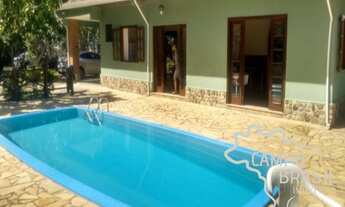 Imagem 2: LINDA CHÁCARA 5.000MTS PRÓXIMO A CAMPOS DO JORDÃO!