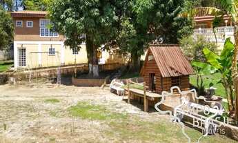 Imagem 3: LINDA CHÁCARA URBANA 7.700MTS EM JACAREÍ!