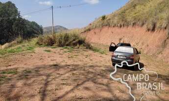 Imagem 7: CHÁCARA 21000 MTS, NA TAMOIOS EM SJC!