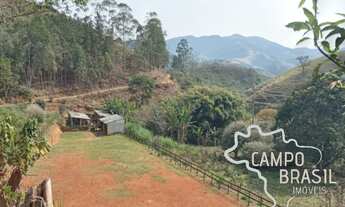 Imagem: LINDO SÍTIO 6 ALQUEIRES EM SÃO FRANCISCO