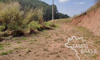 Imagem 6: CHÁCARA 21000 MTS, NA TAMOIOS EM SJC!