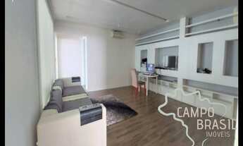 Imagem 7: LINDA CASA DE ALTO PADRÃO EM TREMEMBÉ 511M² DE ÁREA CONSTRUÍDA EM CONDOMÍNIO FECHADO!