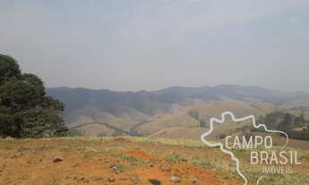 Imagem: OPORTUNIDADE! ÁREA RURAL 16 ALQUEIRES EM