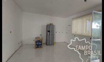 Imagem 4: LINDA CASA DE ALTO PADRÃO EM TREMEMBÉ 511M² DE ÁREA CONSTRUÍDA EM CONDOMÍNIO FECHADO!