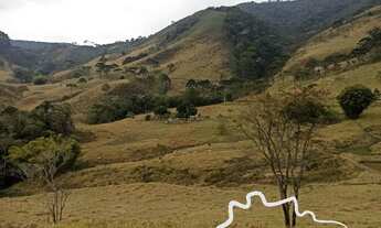 Imagem: ÁREA RURAL 10 ALQUEIRES COM EXCELENTE TOPOGRAFIA