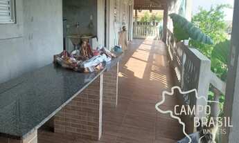 Imagem 6: LINDA CHÁCARA 5.000 METROS EM CAÇAPAVA, ESCRITURADA!