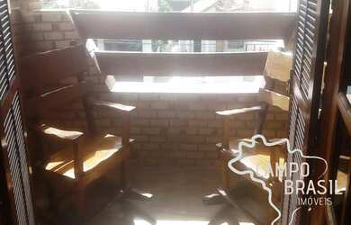 Imagem 6: LINDA CASA 326M² EM SÃO JOSÉ DOS CAMPOS COM ÓTIMA LOCALIZAÇÃO!