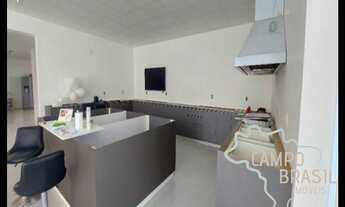 Imagem 6: LINDA CASA DE ALTO PADRÃO EM TREMEMBÉ 511M² DE ÁREA CONSTRUÍDA EM CONDOMÍNIO FECHADO!